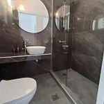 Alexander 3 Appartement Spartià