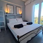 Appartement Alexander 3 *