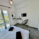 Alexander 3 * Spartià