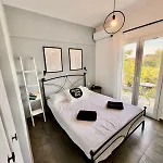 Alexander 3 * سبارتيا
