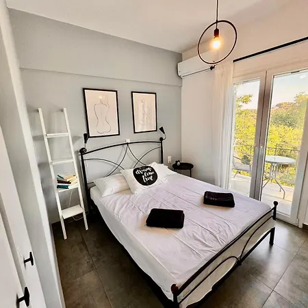 Alexander 3 * Sparta